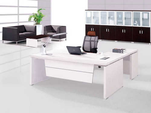 Мебель для офиса в Североуральске