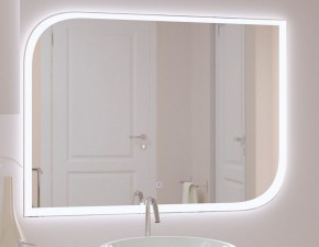 Зеркала для ванной в Североуральске