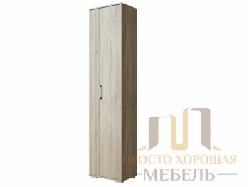 Прихожая №3 1700 в Североуральске - severouralsk.mebel-74.com | фото