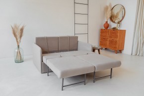 Комплект мягкой мебели 800+801 (диван+кресло) в Североуральске - severouralsk.mebel-74.com | фото