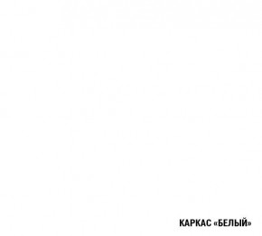 АНТИКА Кухонный гарнитур Стандарт (1600 мм) в Североуральске - severouralsk.mebel-74.com | фото