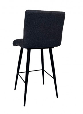 Барный стул Марсель (2 шт.) арт. Б307 в Североуральске - severouralsk.mebel-74.com | фото