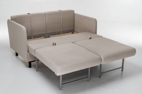 Комплект мягкой мебели 900+901 (диван+кресло) в Североуральске - severouralsk.mebel-74.com | фото