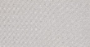 Диван-кровать Френсис арт. ТД 263 в Североуральске - severouralsk.mebel-74.com | фото