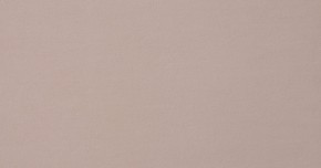 Диван-кровать Лора арт. ТД 330 в Североуральске - severouralsk.mebel-74.com | фото