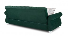 Диван-кровать Роуз ТД 411 + комплект подушек в Североуральске - severouralsk.mebel-74.com | фото
