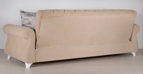 Диван-кровать Роуз ТД 412 + комплект подушек в Североуральске - severouralsk.mebel-74.com | фото