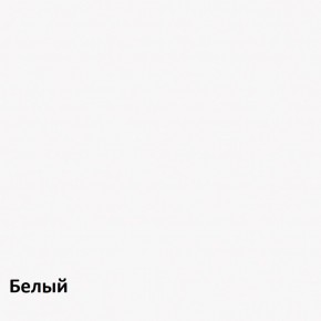 Эйп детская (модульная) в Североуральске - severouralsk.mebel-74.com | фото