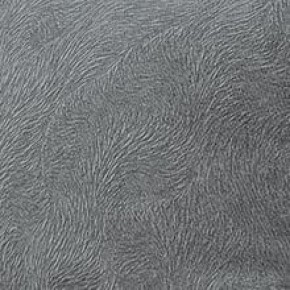 ФИНКА-2 ДК Диван прямой подлокотники хром с подушками ПОНИ 12 в Североуральске - severouralsk.mebel-74.com | фото