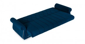 Комплект Роуз ТД 410 диван-кровать + кресло + комплект подушек в Североуральске - severouralsk.mebel-74.com | фото