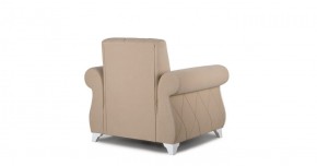 Комплект Роуз ТД 412 диван-кровать + кресло + комплект подушек в Североуральске - severouralsk.mebel-74.com | фото