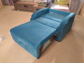 Кресло-кровать (1500) в Североуральске - severouralsk.mebel-74.com | фото