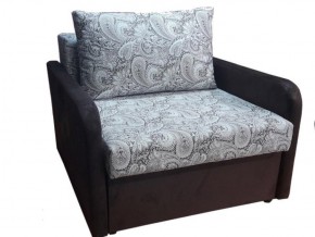 Кресло кровать Канзасик в Североуральске - severouralsk.mebel-74.com | фото