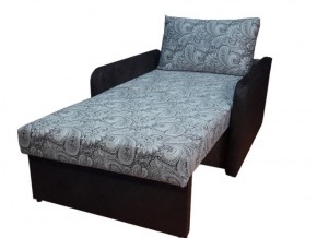 Кресло кровать Канзасик в Североуральске - severouralsk.mebel-74.com | фото