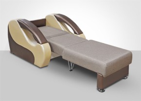 Кресло-кровать Виктория 3 (ткань до 300) в Североуральске - severouralsk.mebel-74.com | фото