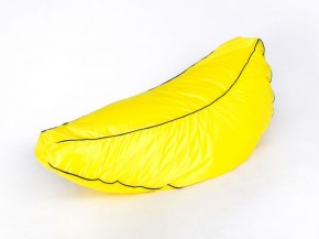 Кресло-мешок Банан (110) в Североуральске - severouralsk.mebel-74.com | фото