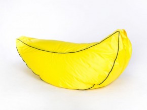 Кресло-мешок Банан (110) в Североуральске - severouralsk.mebel-74.com | фото