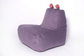 Кресло-мешок Бегемот в Североуральске - severouralsk.mebel-74.com | фото