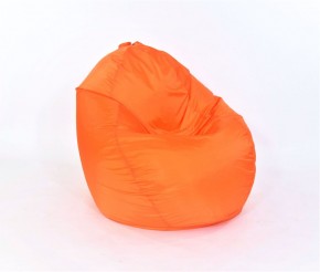 Кресло-мешок Макси (Оксфорд водоотталкивающая ткань) в Североуральске - severouralsk.mebel-74.com | фото