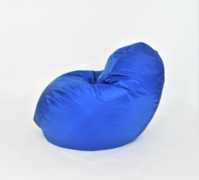 Кресло-мешок Макси (Оксфорд водоотталкивающая ткань) в Североуральске - severouralsk.mebel-74.com | фото