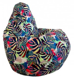 Кресло-мешок Малибу XL в Североуральске - severouralsk.mebel-74.com | фото