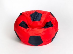 Кресло-мешок Мяч Большой в Североуральске - severouralsk.mebel-74.com | фото