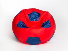 Кресло-мешок Мяч Большой в Североуральске - severouralsk.mebel-74.com | фото