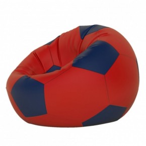 Кресло-мешок Мяч Большой Категория 1 в Североуральске - severouralsk.mebel-74.com | фото