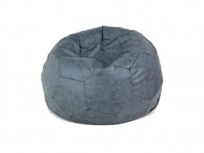 Кресло-мешок Мяч M (Torino Mint) в Североуральске - severouralsk.mebel-74.com | фото