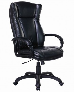 Кресло офисное BRABIX PREMIUM "Boss EX-591" (черное) 532099 в Североуральске - severouralsk.mebel-74.com | фото