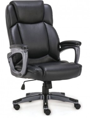 Кресло офисное BRABIX PREMIUM "Favorite EX-577" (черное) 531934 в Североуральске - severouralsk.mebel-74.com | фото