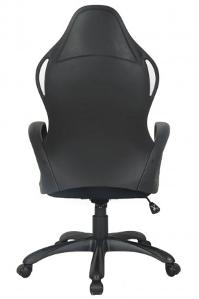 Кресло офисное BRABIX PREMIUM "Force EX-516" (ткань черная/вставки синие) 531572 в Североуральске - severouralsk.mebel-74.com | фото