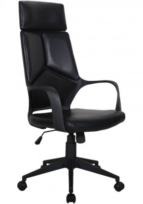 Кресло офисное BRABIX PREMIUM "Prime EX-515" (черное) 531569 в Североуральске - severouralsk.mebel-74.com | фото