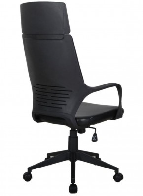 Кресло офисное BRABIX PREMIUM "Prime EX-515" (черное) 531569 в Североуральске - severouralsk.mebel-74.com | фото