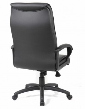 Кресло офисное BRABIX PREMIUM "Work EX-513" (экокожа, черное) 531943 в Североуральске - severouralsk.mebel-74.com | фото