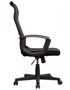 Кресло офисное BRABIX "Delta EX-520" (черное) 531578 в Североуральске - severouralsk.mebel-74.com | фото