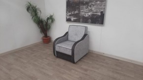 Кресло Вега в Североуральске - severouralsk.mebel-74.com | фото
