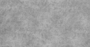 Кровать двойная Оливия 160 + ортопед (арт. Дарлинг грей сандал (светло-серый)) в Североуральске - severouralsk.mebel-74.com | фото