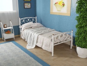 Кровать Ева Plus (МилСон) в Североуральске - severouralsk.mebel-74.com | фото