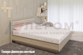 Кровать КР-1003 в Североуральске - severouralsk.mebel-74.com | фото