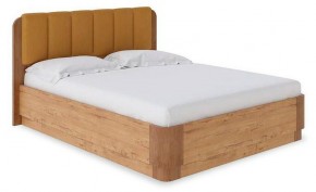 Кровать односпальная Wood Home Lite 2 в Североуральске - severouralsk.mebel-74.com | фото