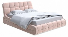 Кровать полутораспальная Corso 6 в Североуральске - severouralsk.mebel-74.com | фото