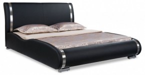 Кровать полутораспальная Corso 8 в Североуральске - severouralsk.mebel-74.com | фото