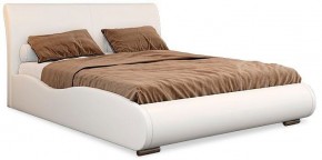 Кровать полутораспальная Corso 8 Lite в Североуральске - severouralsk.mebel-74.com | фото