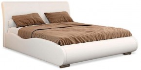 Кровать полутораспальная Corso 8 Lite в Североуральске - severouralsk.mebel-74.com | фото