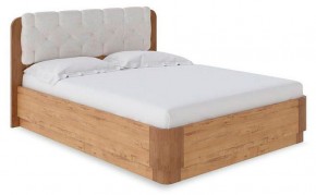 Кровать полутораспальная Wood Home Lite 1 в Североуральске - severouralsk.mebel-74.com | фото