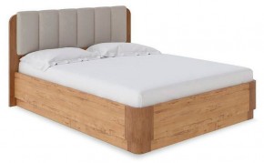 Кровать полутораспальная Wood Home Lite 2 в Североуральске - severouralsk.mebel-74.com | фото