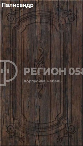 Кухня Боско 1.6 в Североуральске - severouralsk.mebel-74.com | фото