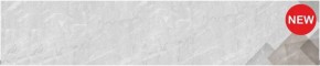Кухонный фартук КМ 113 Композит глянец (3000) в Североуральске - severouralsk.mebel-74.com | фото
