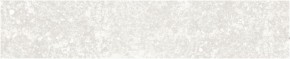 Кухонный фартук КМ 145 Композит глянец (3000) в Североуральске - severouralsk.mebel-74.com | фото